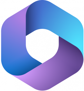 Microsoft 365