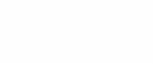 Alobees