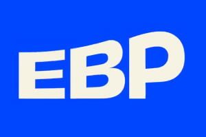 EBP