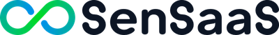 SenSaaS